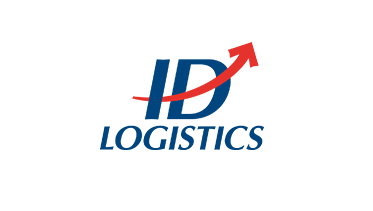 ID Logistics