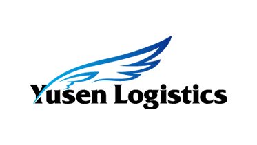 Yulsen Logistics